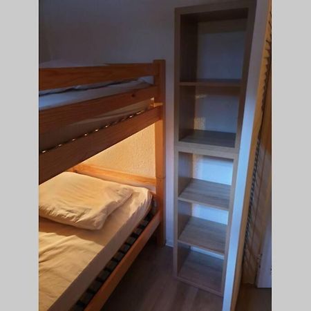Appartement 沙泰勒 外观 照片